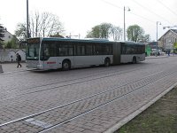 Werner Reisen 0007