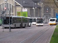 Werner Reisen 0008