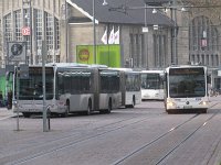 Werner Reisen 0009