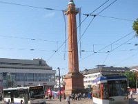 Winzenhöler 0001