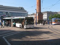 Winzenhöler 0002