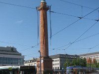 Winzenhöler 0003
