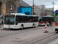 Winzenhöler 0004