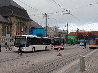 Winzenhöler 0005