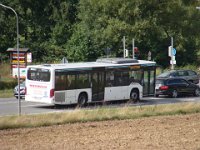 Winzenhöler 0007 08/2015, Foto: J. Niemeyer