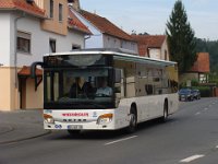 Winzenhöler 0009 08/2015, Foto: J. Niemeyer