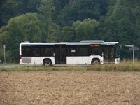 Winzenhöler 0010 08/2015, Foto: J. Niemeyer