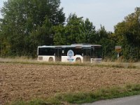 Winzenhöler 0011 08/2015, Foto: J. Niemeyer