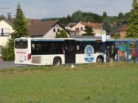 Winzenhöler 0012 08/2015, Foto: J. Niemeyer