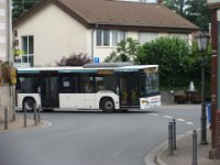 Winzenhöler 0013 07/2015, Foto: J. Niemeyer
