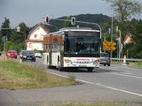 Winzenhöler 0014 07/2015, Foto: J. Niemeyer