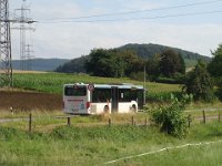 Winzenhöler 0017 07/2015, Foto: J. Niemeyer