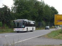 Winzenhöler 0019 07/2015, Foto: J. Niemeyer