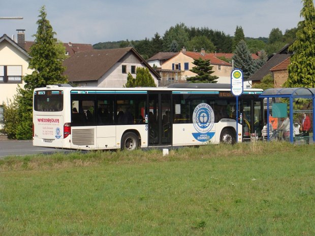 Winzenhöler