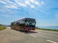 DB Regio Bus (Allgemein)