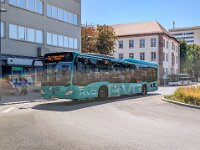 Heuser 0032