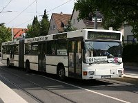 rnv Heidelberg 0020