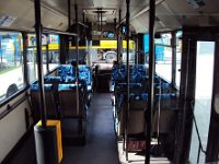 V-Bus Busse 0048