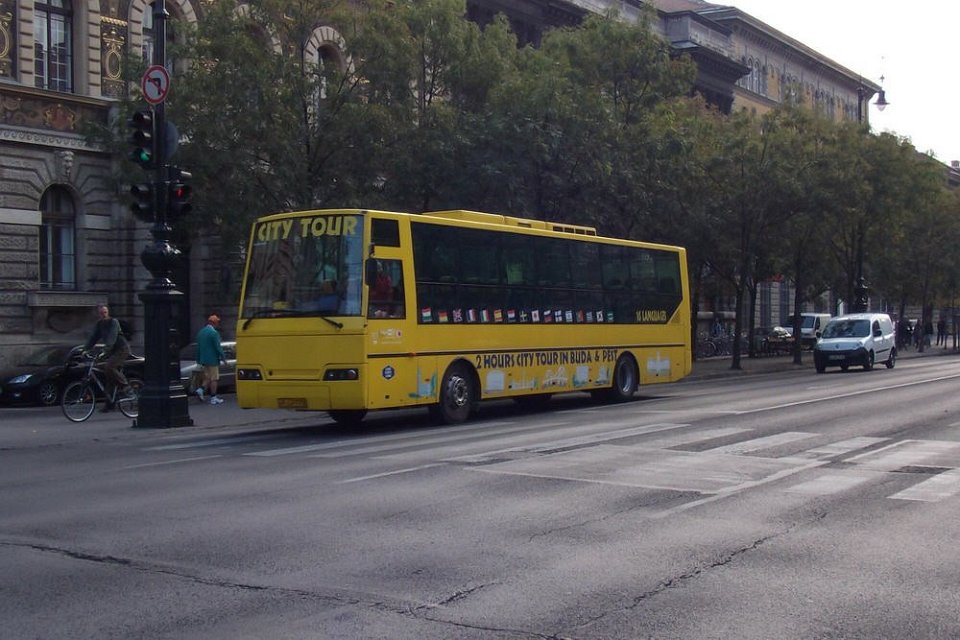 Deutsche Bahn Nach Wien Mit Hotel