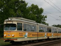 Sonderfahrt 2011-07-24 0044