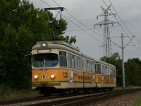 Sonderfahrt 2011-07-24 0045