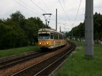 Sonderfahrt 2011-07-24 0046