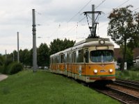 Sonderfahrt 2011-07-24 0048