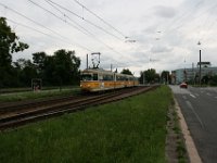 Sonderfahrt 2011-07-24 0050