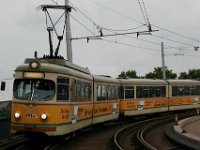 Sonderfahrt 2011-07-24 0053