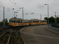 Sonderfahrt 2011-07-24 0055