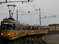 Sonderfahrt 2011-07-24 0056