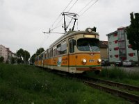 Sonderfahrt 2011-07-24 0059