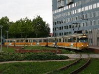 Sonderfahrt 2011-07-24 0060