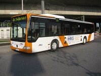 Eishockey WM 0043