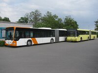 Eishockey WM 0047