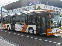 Eishockey WM 0048