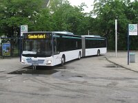 Eishockey WM 0052