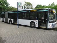 Eishockey WM 0053