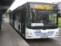 Eishockey WM 0054