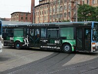 IGN Bussonderfahrt 2010 0085