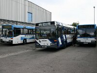 IGN Bussonderfahrt 2010 0086