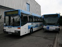 IGN Bussonderfahrt 2010 0087