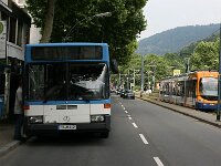 IGN Bussonderfahrt 2010 0088