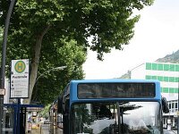 IGN Bussonderfahrt 2010 0089