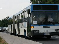 IGN Bussonderfahrt 2010 0091