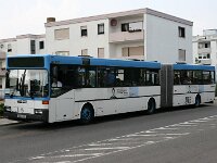 IGN Bussonderfahrt 2010 0093