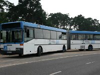 IGN Bussonderfahrt 2010 0094
