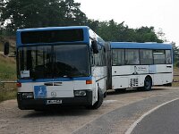 IGN Bussonderfahrt 2010 0095
