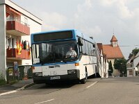 IGN Bussonderfahrt 2010 0098