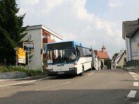 IGN Bussonderfahrt 2010 0099